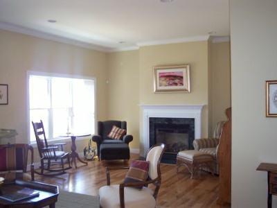 308 Red Barn Road, Unit 308 Dalton, MA 01226 - Photo 6 of 7 Additional Photo
