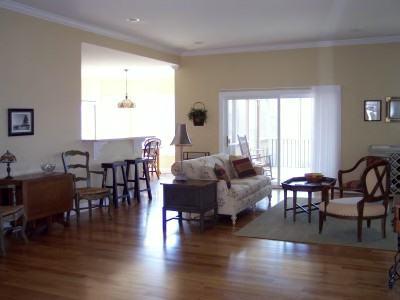 308 Red Barn Road, Unit 308 Dalton, MA 01226 - Photo 7 of 7 Additional Photo