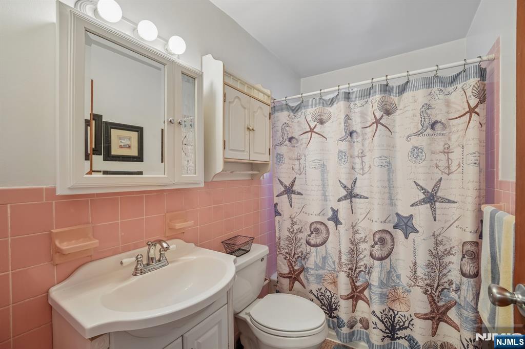 1255 A Valley Road, Unit 15 Wayne, NJ 07470 - Photo 21 of 25