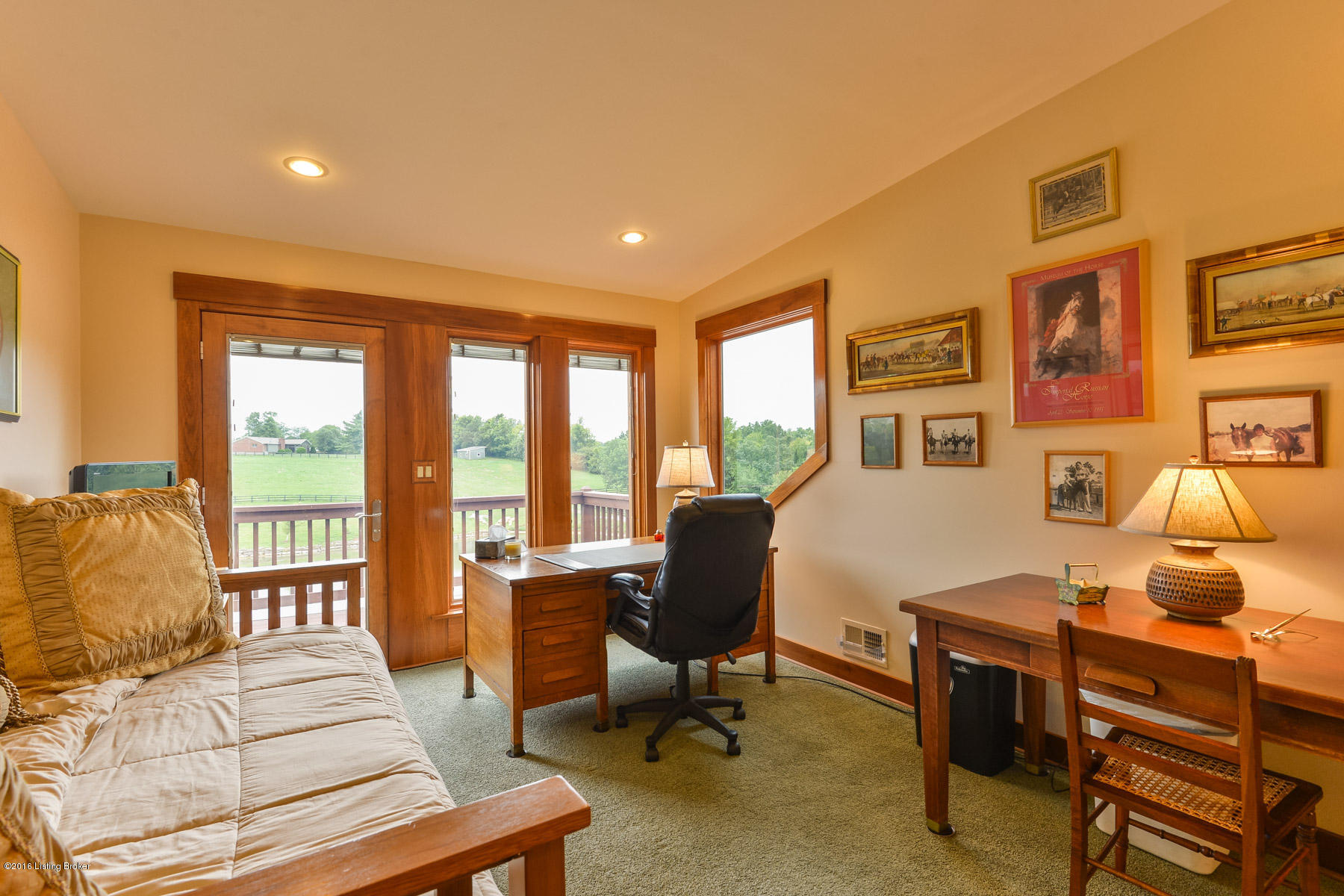 5908 Aiken Road Simpsonville, KY 40067 - Photo 24 of 48 28