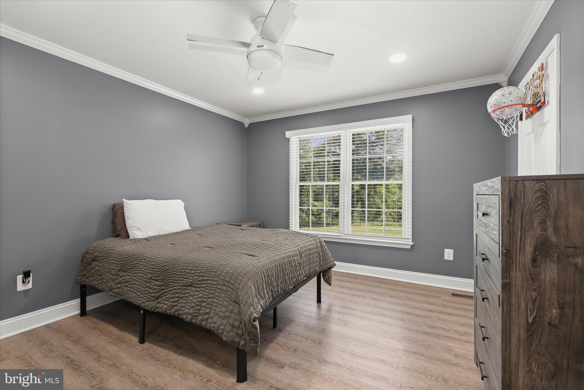 3003 Sheffield Court Fallston, MD 21047 - Photo 60 of 141 Bedroom Two