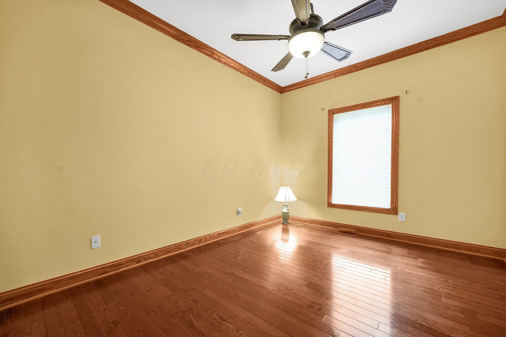 8853 National Road Southwest Etna, OH 43062 - Photo 25 of 43 OFFICE/DEN