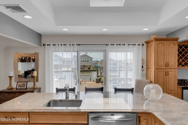 $2,599,000 | 348 Venice Drive, Lavallette, NJ 08735