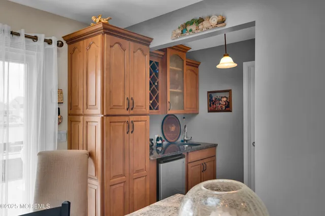 $2,599,000 | 348 Venice Drive, Lavallette, NJ 08735