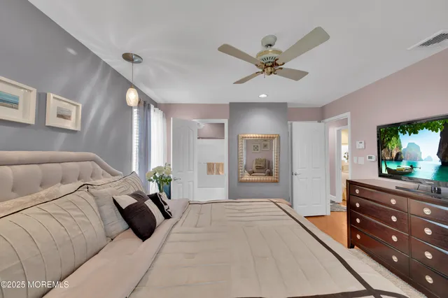 $2,599,000 | 348 Venice Drive, Lavallette, NJ 08735