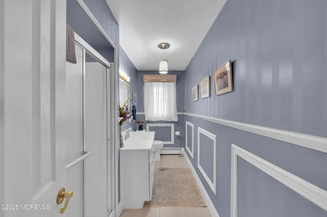 $2,599,000 | 348 Venice Drive, Lavallette, NJ 08735