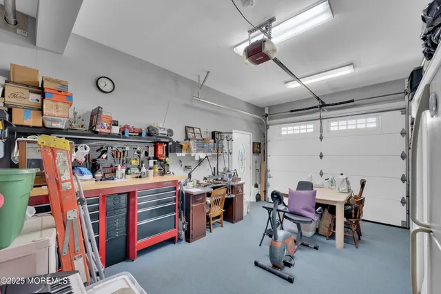 $2,599,000 | 348 Venice Drive, Lavallette, NJ 08735