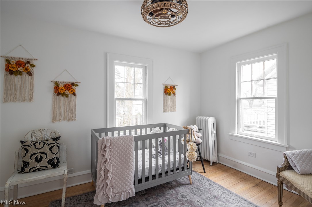 3315 Stockholm Road Cleveland, OH 44120 - Photo 22 of 35 Gallery Image 22