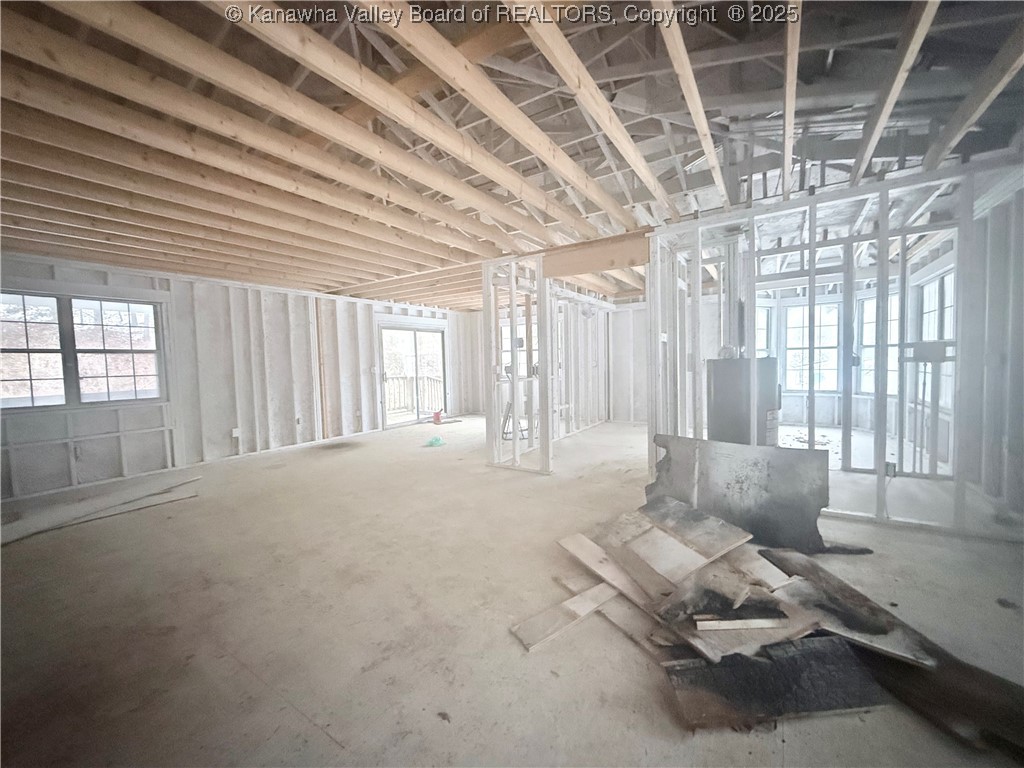10013 Charleston Road Walton, WV 25286 - Photo 13 of 22 Gallery Image 13