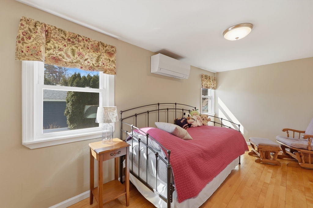 51 Spring Street Lunenburg, MA 01462 - Photo 30 of 42