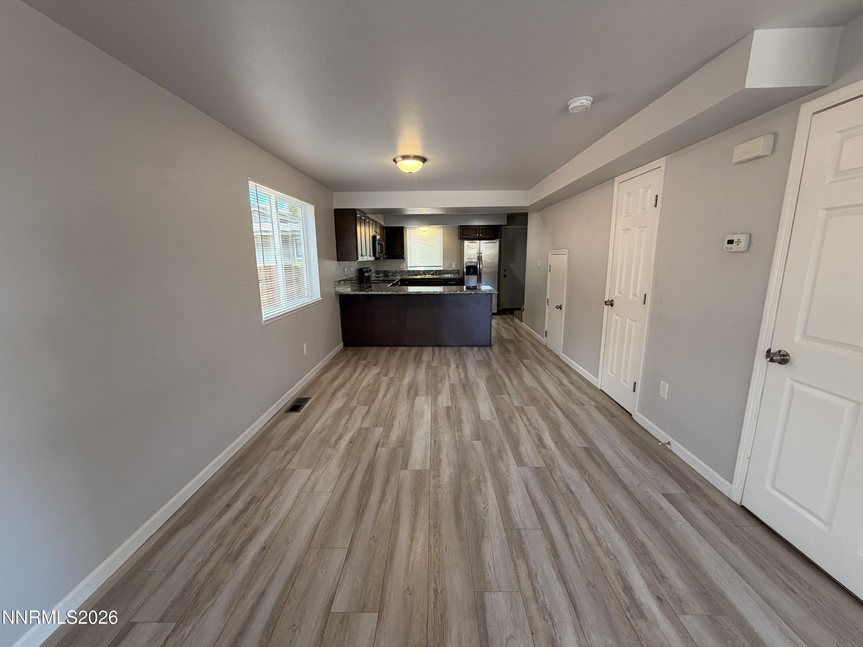 319 Thoma Street, Unit A Reno, NV 89502 - Photo 6 of 21 2026-06-28 11.45.35