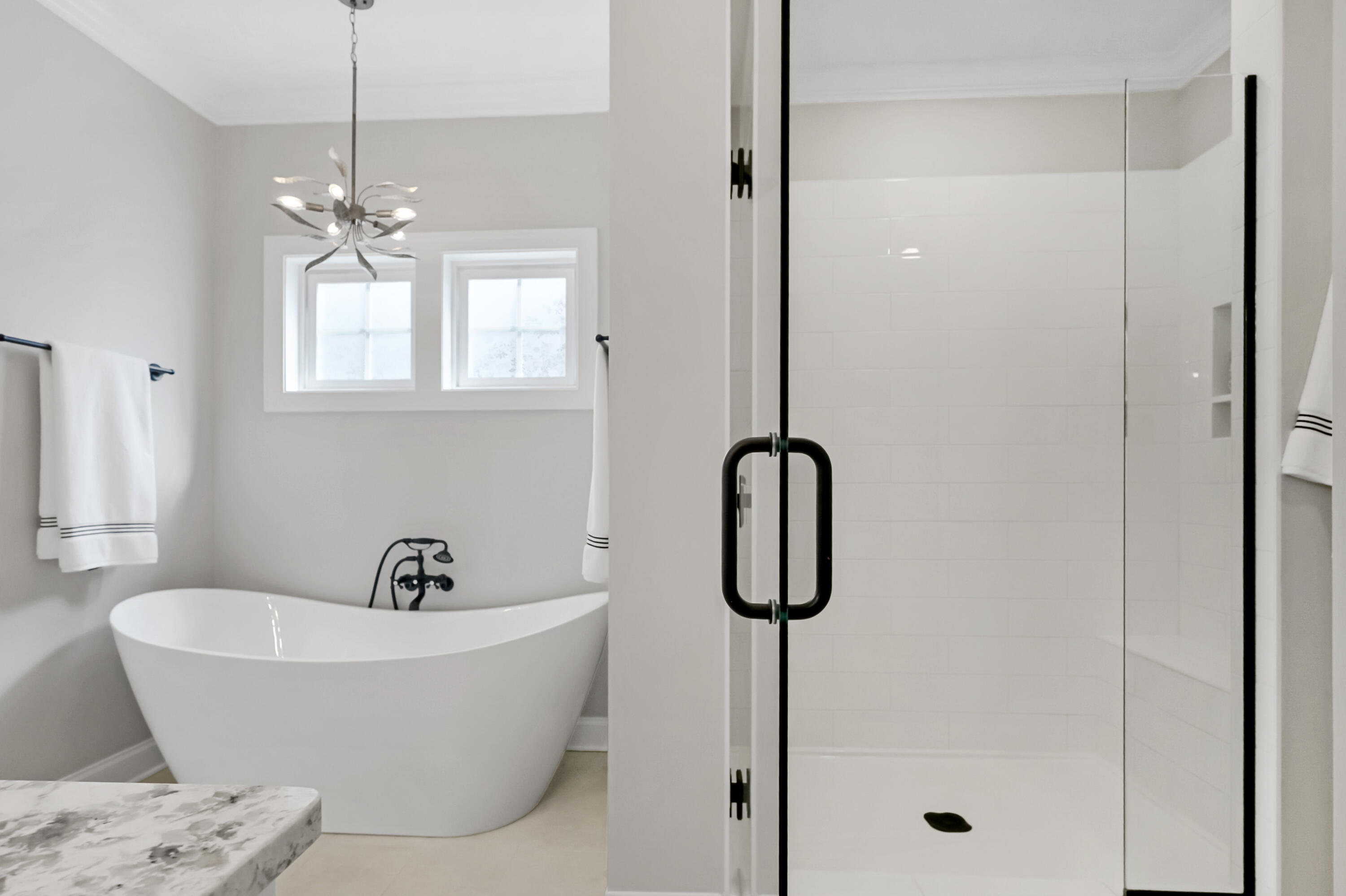 7457 Peytons Rise Way Georgetown, TN 37336 - Photo 20 of 49 Pinnacle Tour - 7457 Peytons Rise - 5