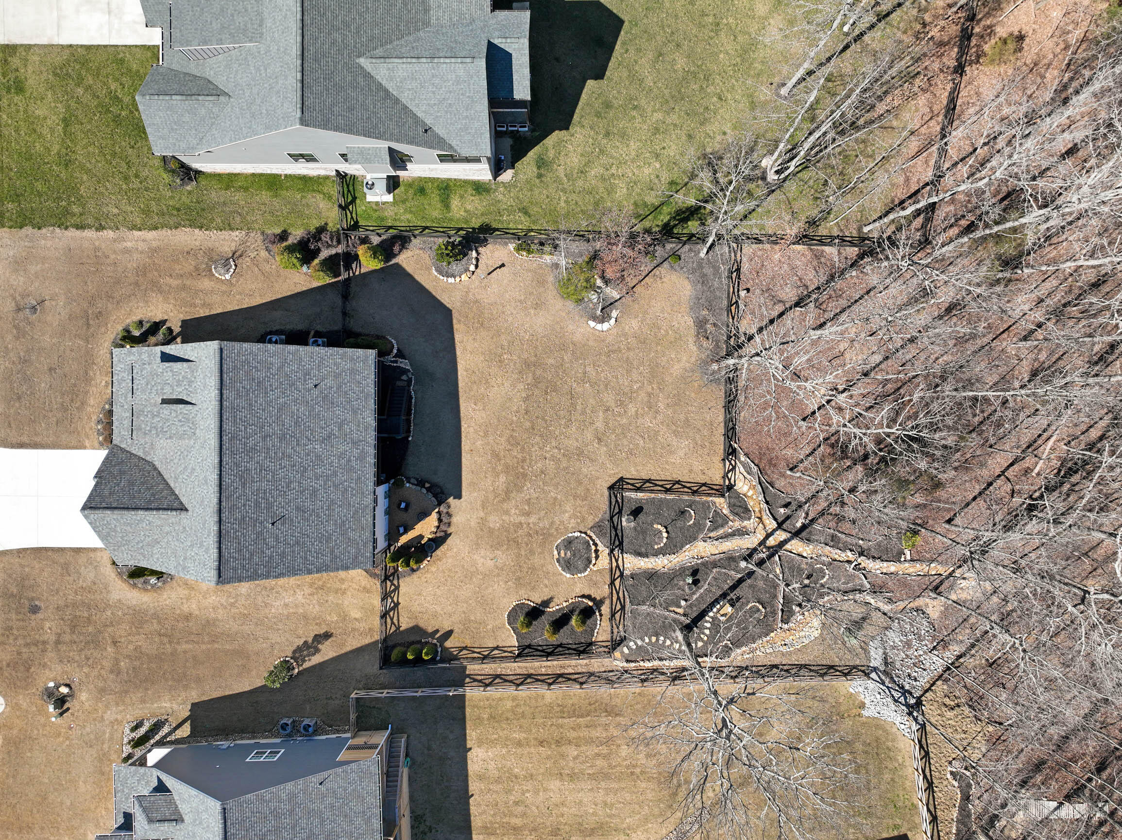 7457 Peytons Rise Way Georgetown, TN 37336 - Photo 43 of 49 Exterior