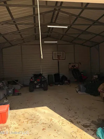 $375,000 | 622 Highway 583, Tylertown, MS 39667