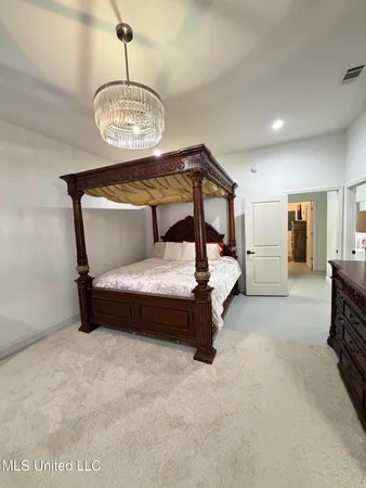 $375,000 | 622 Highway 583, Tylertown, MS 39667