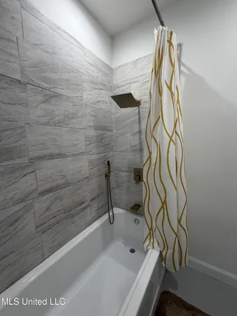 $390,000 | 622 Highway 583, Tylertown, MS 39667