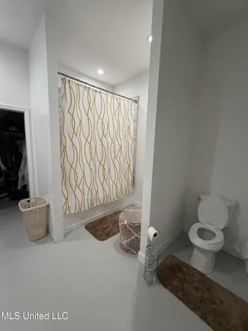 $390,000 | 622 Highway 583, Tylertown, MS 39667