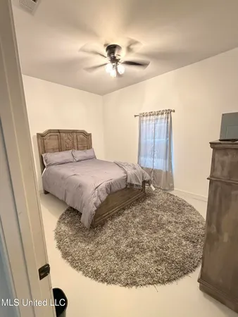 $390,000 | 622 Highway 583, Tylertown, MS 39667