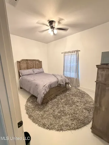 $390,000 | 622 Highway 583, Tylertown, MS 39667