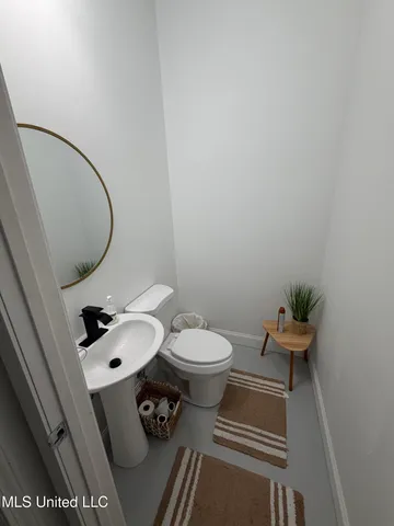 $390,000 | 622 Highway 583, Tylertown, MS 39667