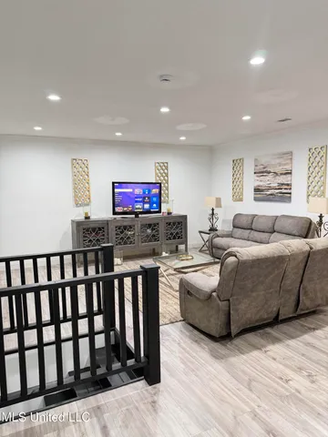 $390,000 | 622 Highway 583, Tylertown, MS 39667