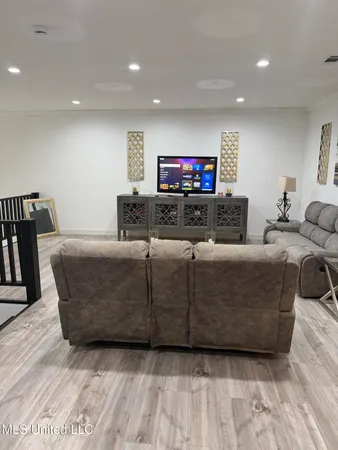 $375,000 | 622 Highway 583, Tylertown, MS 39667