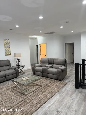 $390,000 | 622 Highway 583, Tylertown, MS 39667