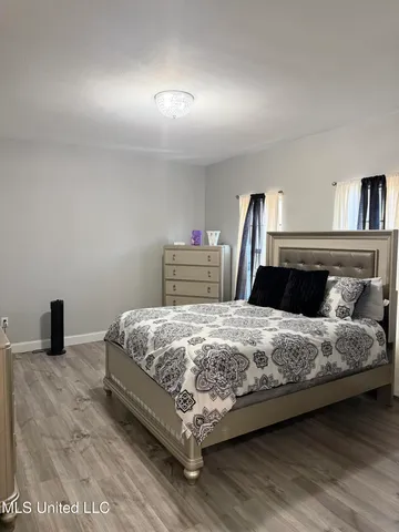 $390,000 | 622 Highway 583, Tylertown, MS 39667