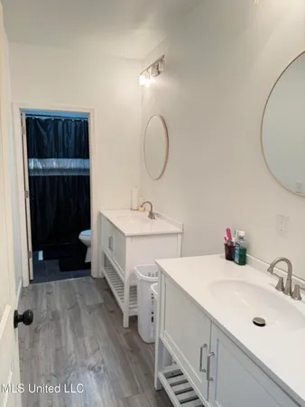 $390,000 | 622 Highway 583, Tylertown, MS 39667