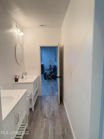 $390,000 | 622 Highway 583, Tylertown, MS 39667