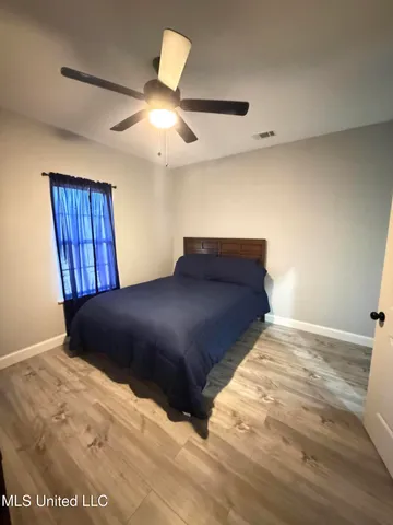 $390,000 | 622 Highway 583, Tylertown, MS 39667