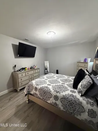 $375,000 | 622 Highway 583, Tylertown, MS 39667