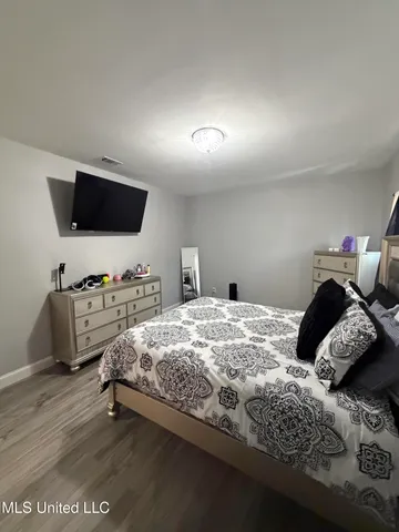 $390,000 | 622 Highway 583, Tylertown, MS 39667