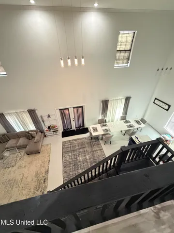 $390,000 | 622 Highway 583, Tylertown, MS 39667