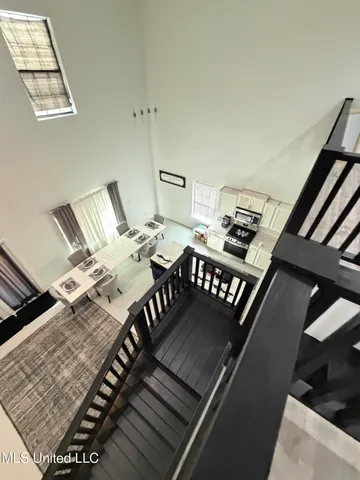 $390,000 | 622 Highway 583, Tylertown, MS 39667