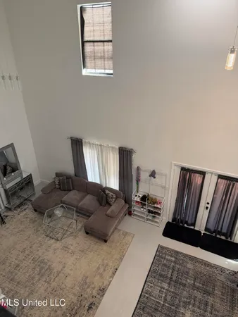 $390,000 | 622 Highway 583, Tylertown, MS 39667