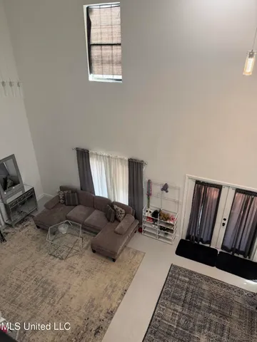 $390,000 | 622 Highway 583, Tylertown, MS 39667