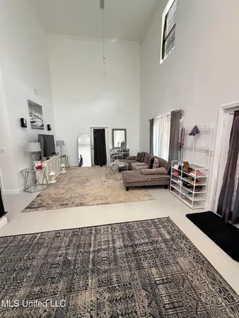 $375,000 | 622 Highway 583, Tylertown, MS 39667