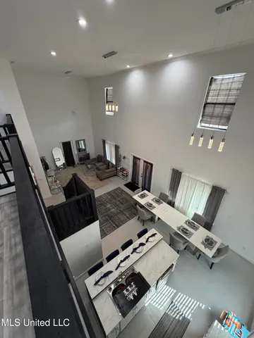 $390,000 | 622 Highway 583, Tylertown, MS 39667