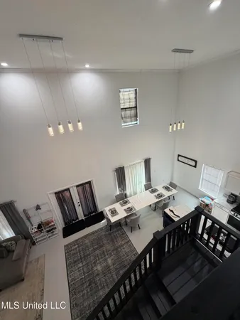 $390,000 | 622 Highway 583, Tylertown, MS 39667