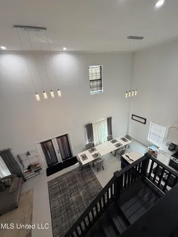 $390,000 | 622 Highway 583, Tylertown, MS 39667