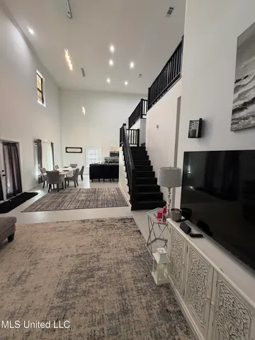 $390,000 | 622 Highway 583, Tylertown, MS 39667