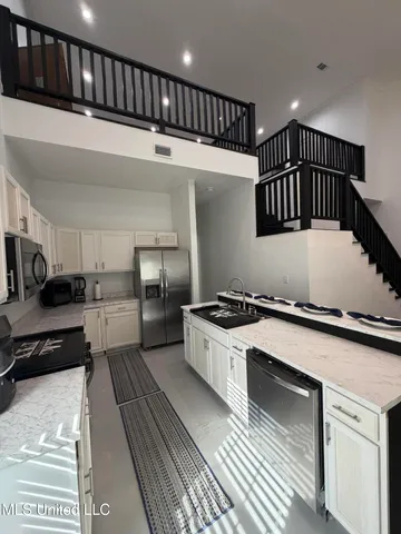 $390,000 | 622 Highway 583, Tylertown, MS 39667