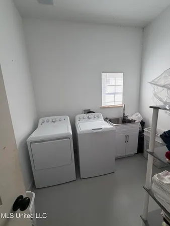 $390,000 | 622 Highway 583, Tylertown, MS 39667