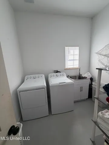 $390,000 | 622 Highway 583, Tylertown, MS 39667