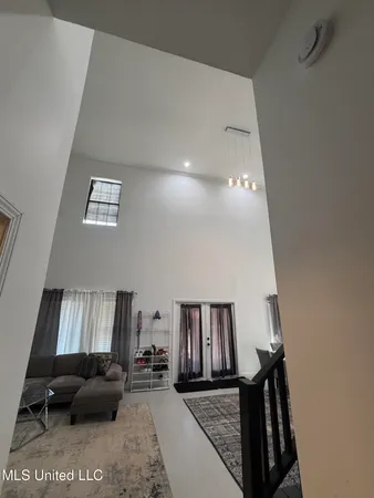 $375,000 | 622 Highway 583, Tylertown, MS 39667