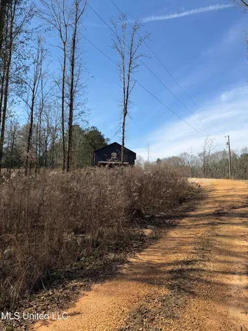 $390,000 | 622 Highway 583, Tylertown, MS 39667