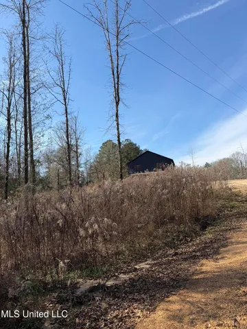 $390,000 | 622 Highway 583, Tylertown, MS 39667