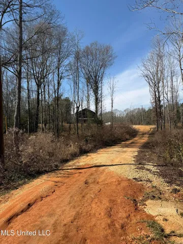 $390,000 | 622 Highway 583, Tylertown, MS 39667