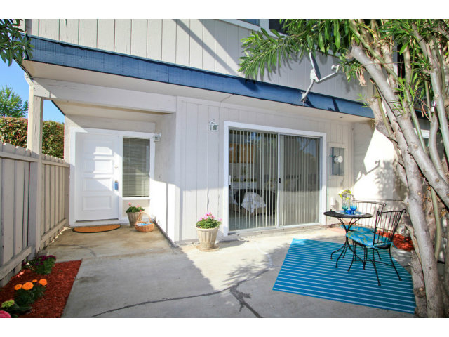 4756 Raspberry Place San Jose, CA 95129 - Photo 1 of 22 Gallery Image 1